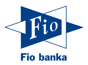 Fio banka