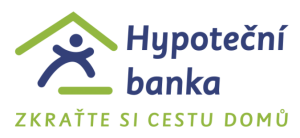 Hypoteční banka