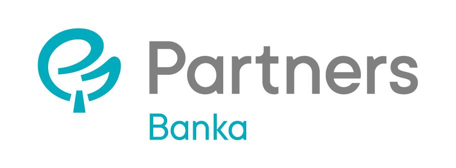 Partners Banka